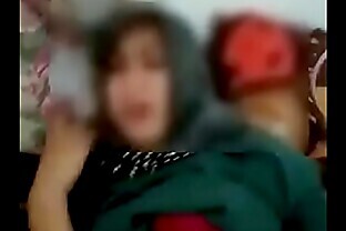 'SELAMAT HARI KEMERDEKAAN KE-74 REPUBLIK INDONESIA (17 Agustus 2019)'