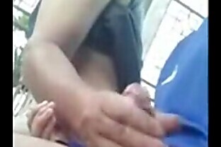 ad0f0dc099e32e02d34a3d74e752dddb