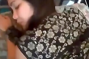 'Majikan Maksa Pembantu Ngentot Full'