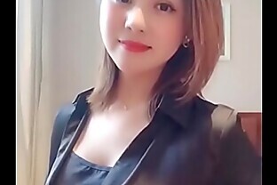 Jerk off instruction videos