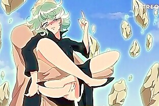 One fuck man by blue the bone