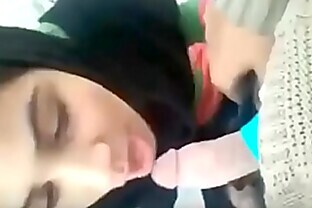 ساک زدن تو بیرون