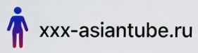 xxx asiantube logo
